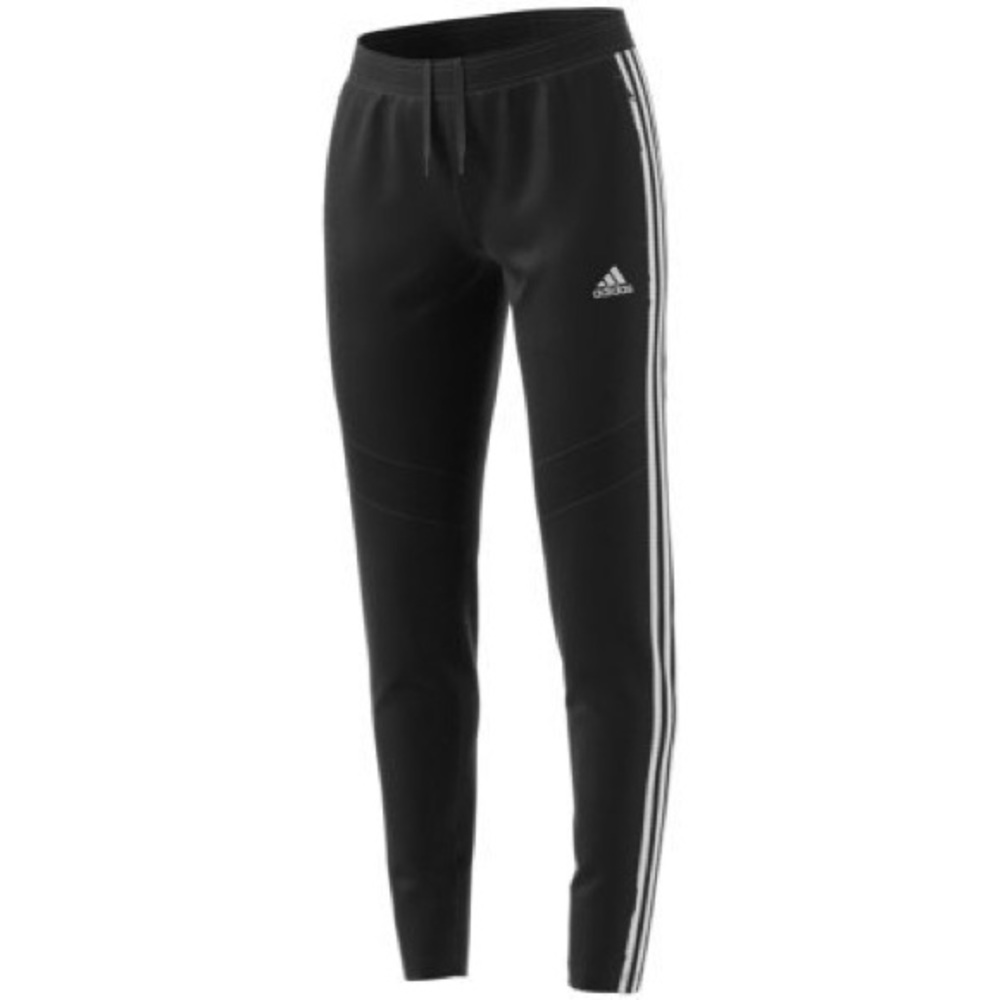 ADIDAS Tiro 19 Training Pants - XS